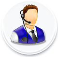 Hotline